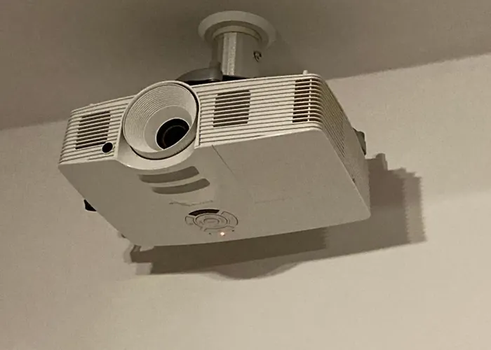 Przestronny Na Dolnej * Warszawa