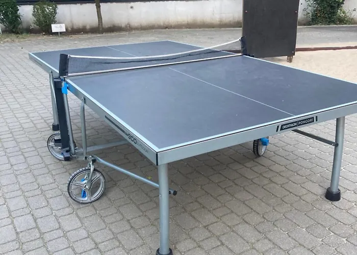 Przestronny Na Dolnej *