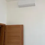 Appartamento Przestronny Na Dolnej