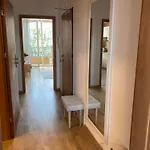 Przestronny Na Dolnej * Varsavia