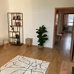 Appartamento Przestronny Na Dolnej *