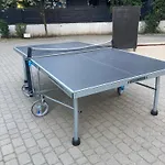 Przestronny Na Dolnej *