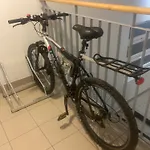 Przestronny Na Dolnej