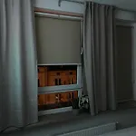 Przestronny Na Dolnej Daire