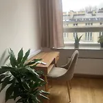 Przestronny Na Dolnej Daire