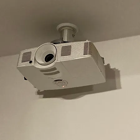 Przestronny Na Dolnej * 바르샤바