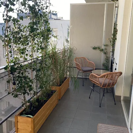 Przestronny Na Dolnej