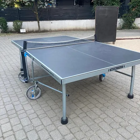 Przestronny Na Dolnej *